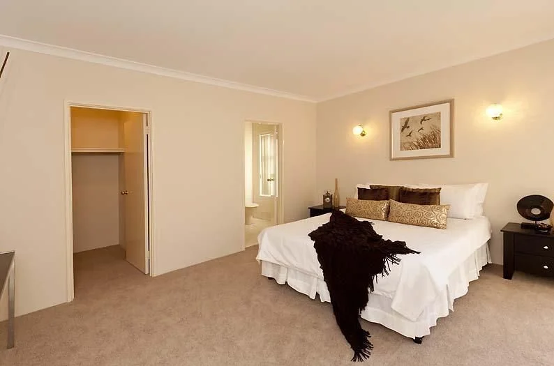 Additional image 5 of 72A Wichmann Road, Attadale WA 6156