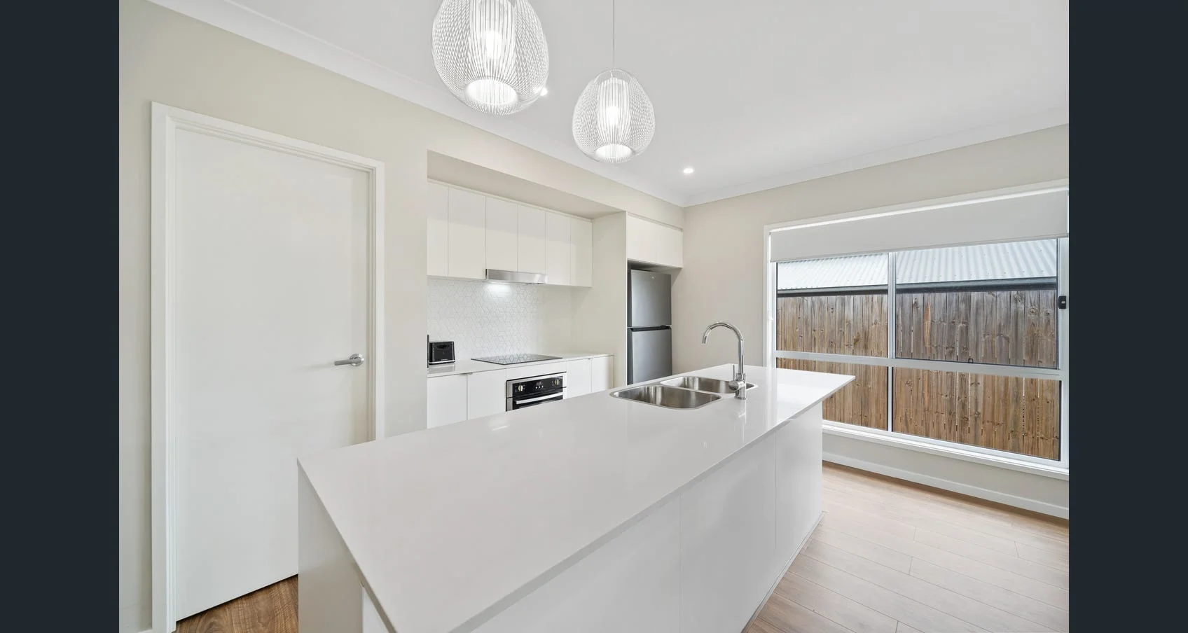 Additional image 3 of 30 First Street, Holmview QLD 4207