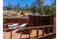 Additional image 17 of 12233 Hilltop Dr, Grass Valley, CA, 95949