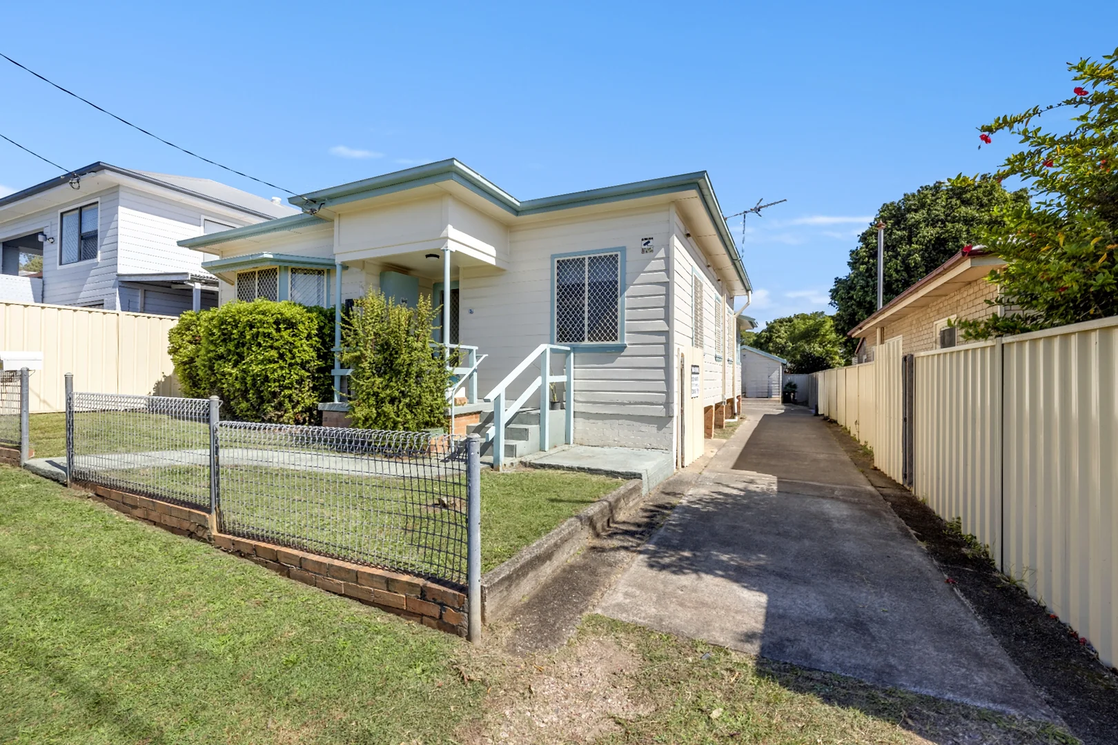 Additional image 2 of 22 Cochrane Street, West Kempsey NSW 2440