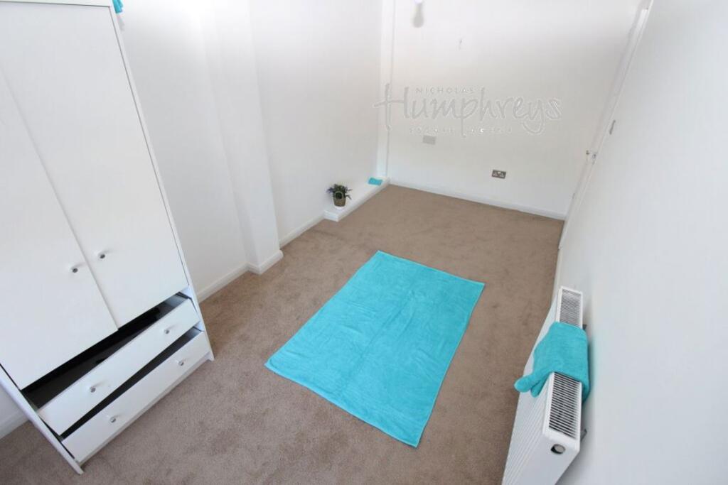 Additional image 6 of Cherry Orchard Road, Handsworth Wood, B20