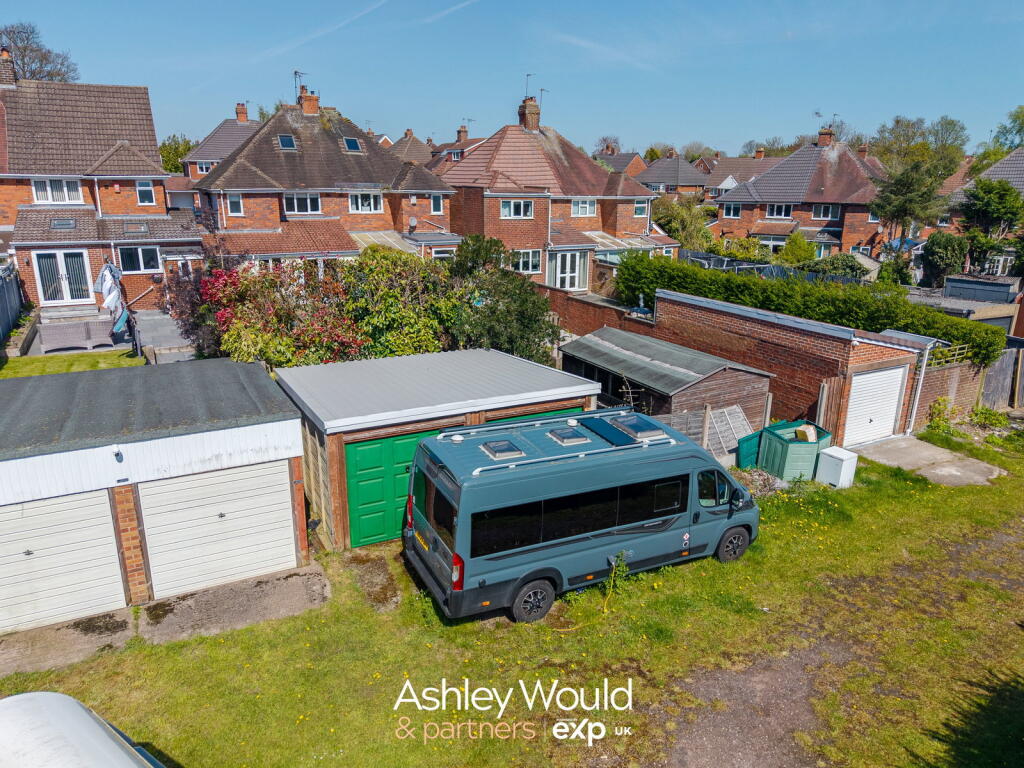 Additional image 20 of Compton Road, Halesowen, B62 9TD