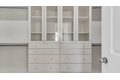 Additional image 24 of 62880 Loftwood St, Desert Hot Springs, CA, 92240