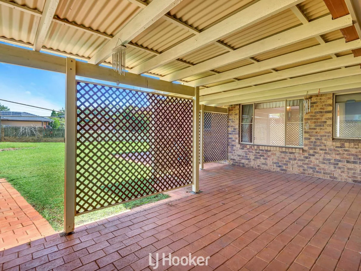 Additional image 18 of 1 Analei Street, Wollongbar NSW 2477
