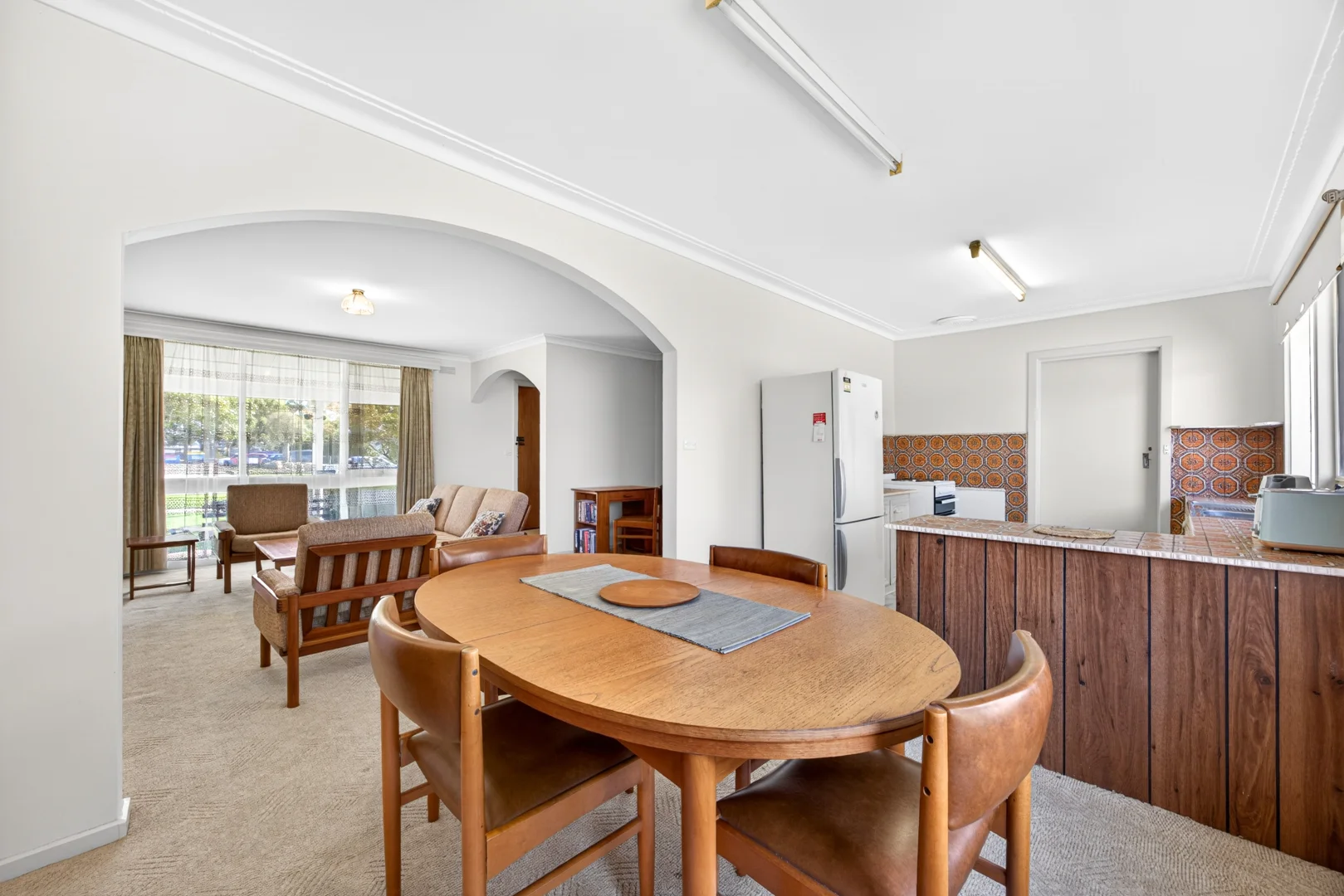 Additional image 6 of 36 Loch Street, Yarragon VIC 3823