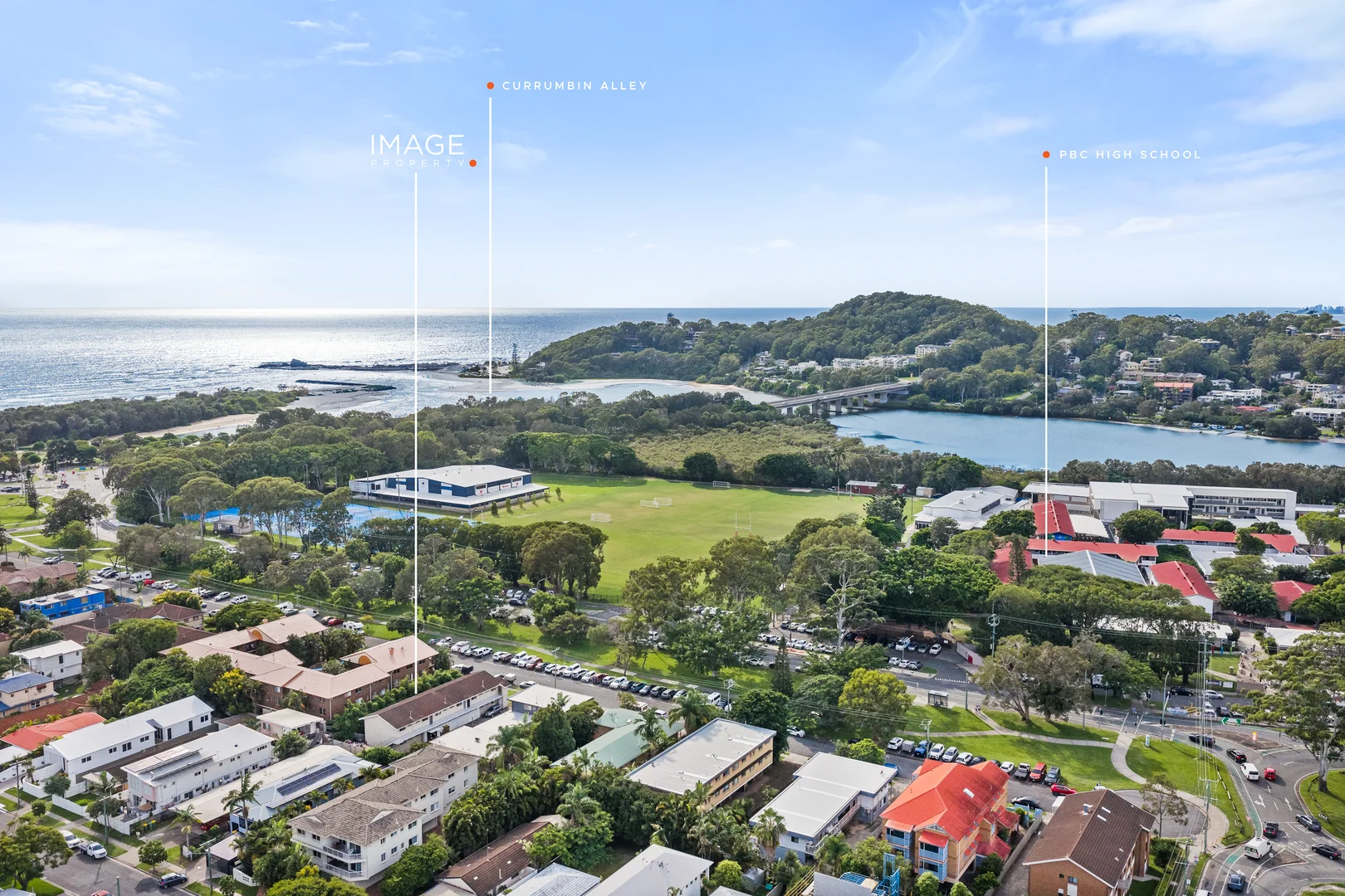 Additional image 15 of 2/60 Sarawak Avenue, Palm Beach QLD 4221