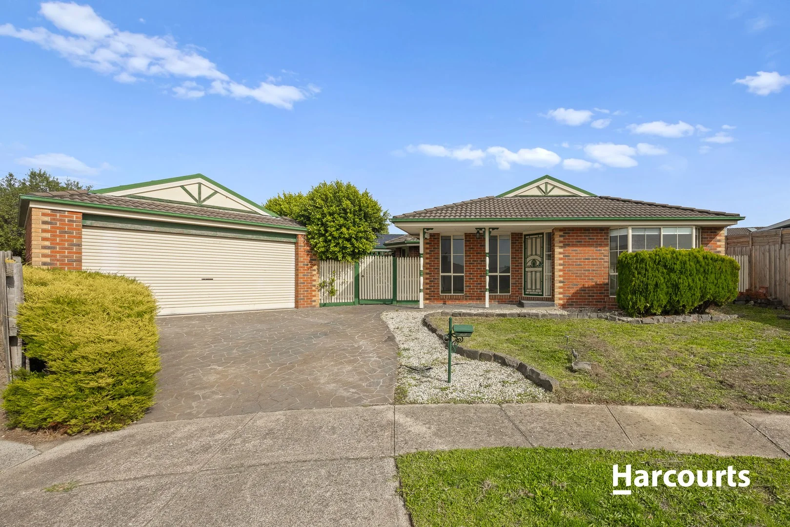 13 Treetop Court, Narre Warren South VIC 3805