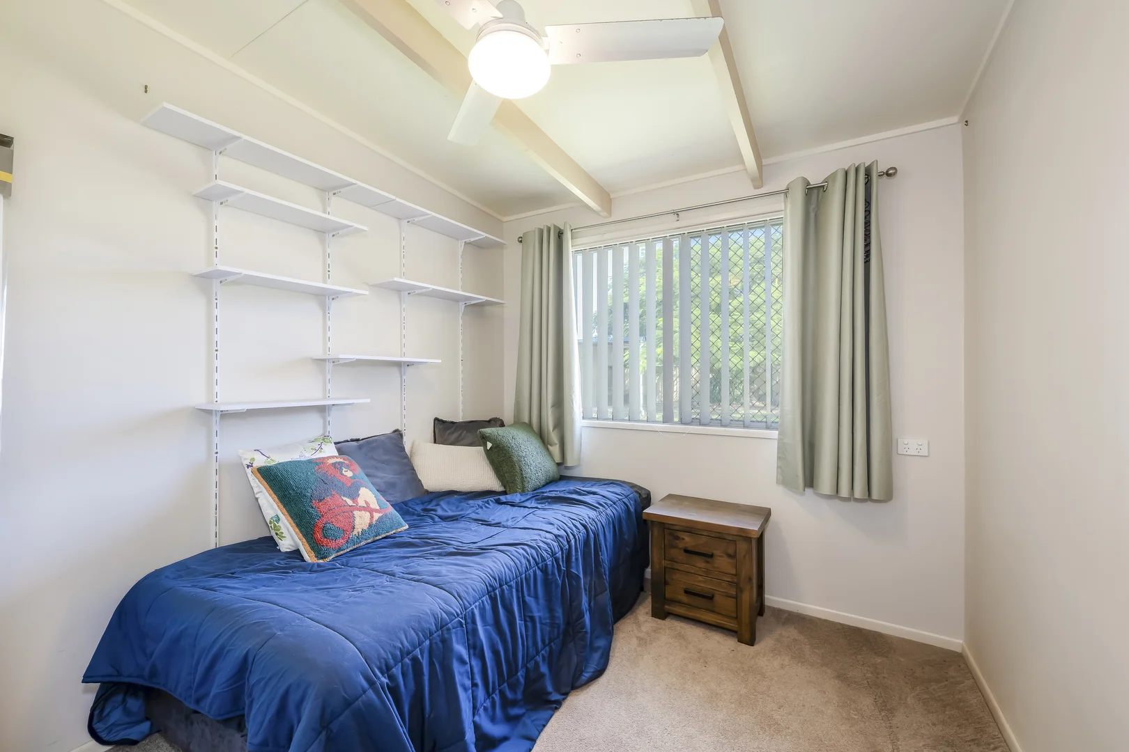 Additional image 8 of 7 Dawson Street, Bundaberg East QLD 4670