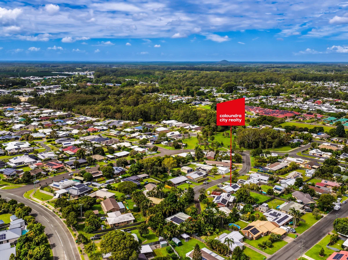 Additional image 19 of 6 Barbara Court, Beerwah QLD 4519
