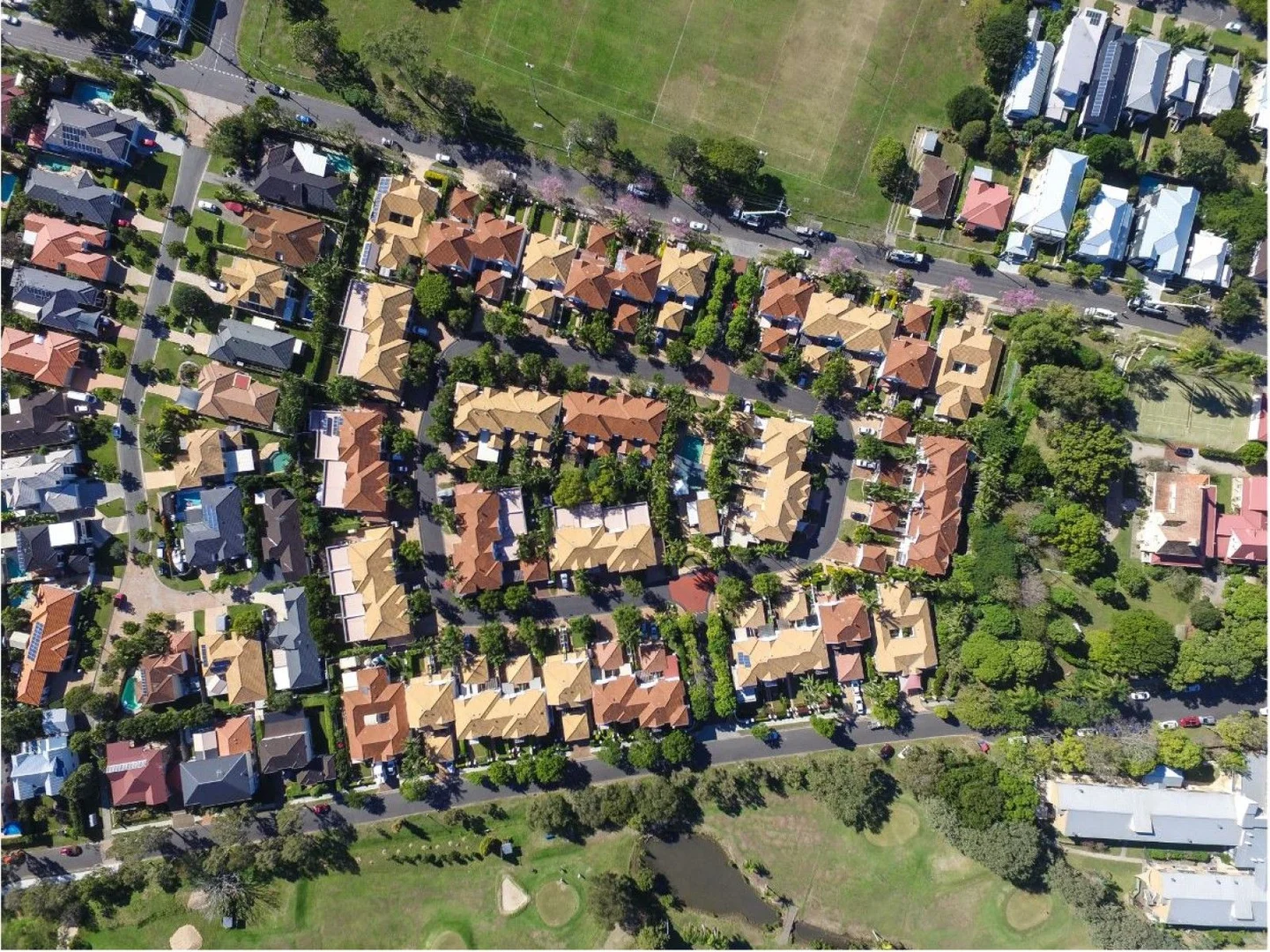 Additional image 6 of 60 Kenbury Street, Bulimba QLD 4171
