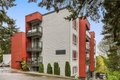 145 105th Ave SE Apt 25, Bellevue, WA, 98004