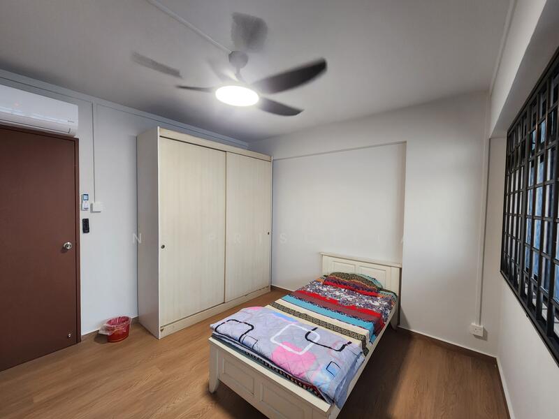678 Woodlands Avenue 6