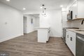 Additional image 9 of 601 W Evesham Ave, Magnolia, NJ, 08049