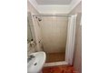 Additional image 18 of 2121 James M Wood Blvd Apt 224, Los Angeles, CA, 90006