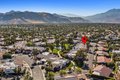 Additional image 34 of 1316 W Primavera Dr, Palm Springs, CA, 92264