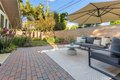 Additional image 64 of 5360 E El Jardin St, Long Beach, CA, 90815