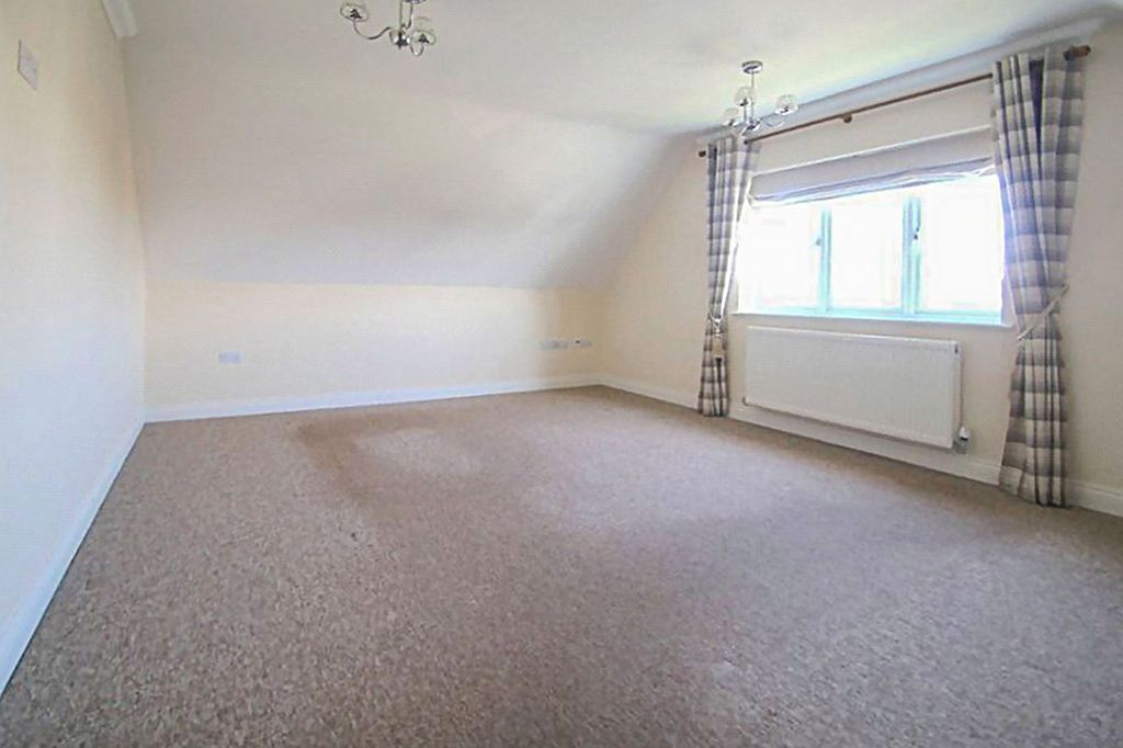 Additional image 2 of 2 bed flat for saleWoodlands Avenue, Rustington, Littlehampton BN16