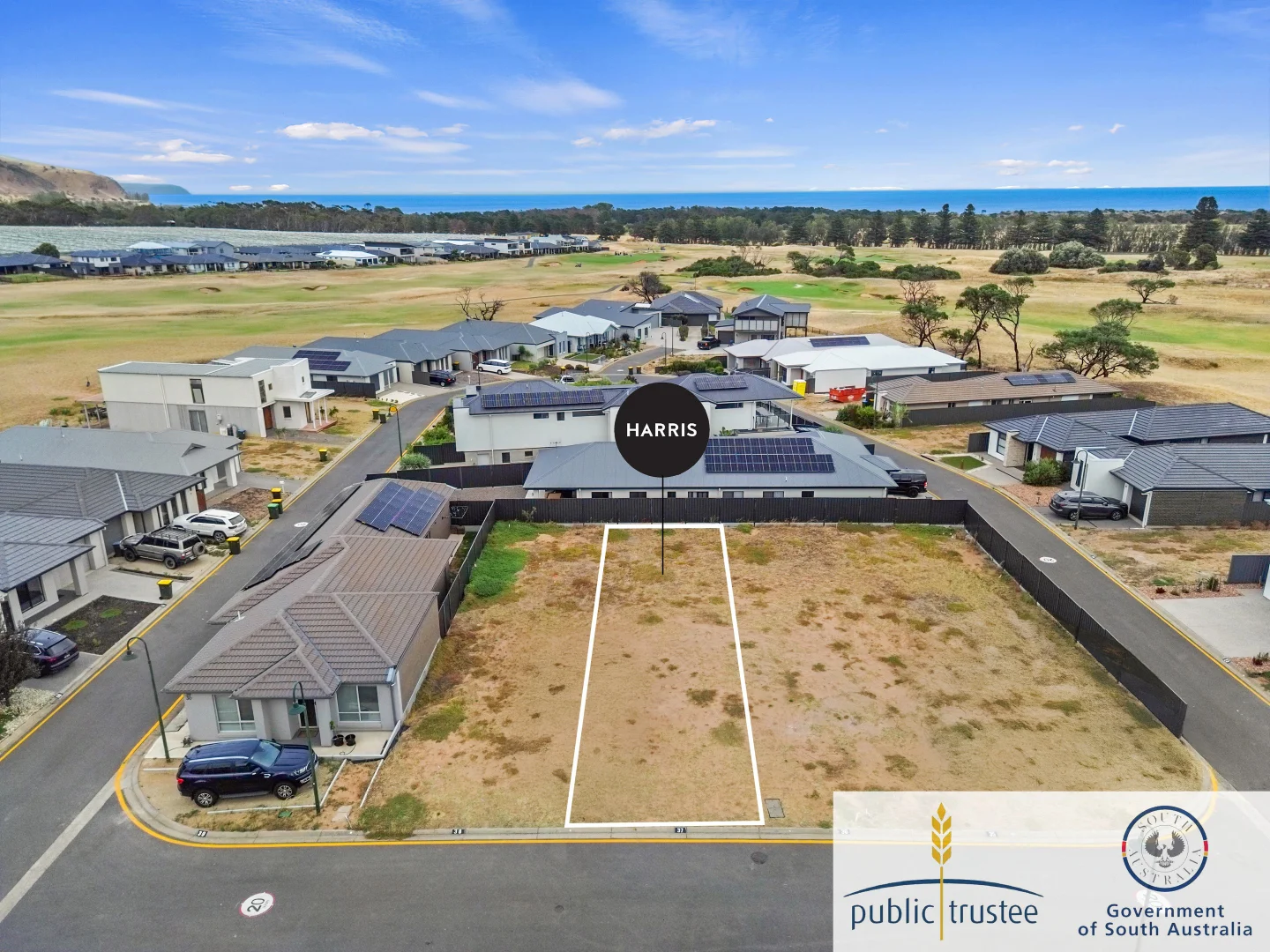 Additional image 3 of 37-38/30 Troon Drive, Normanville SA 5204