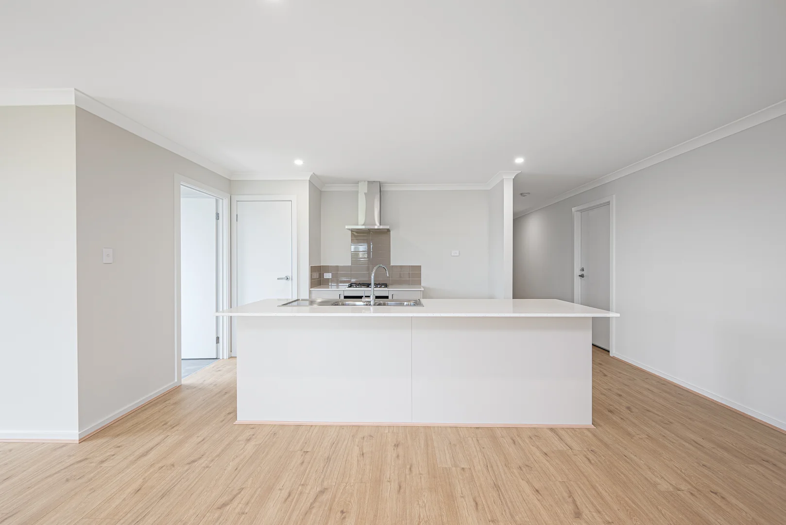 Additional image 4 of 7 Eva Place, Murray Bridge SA 5253