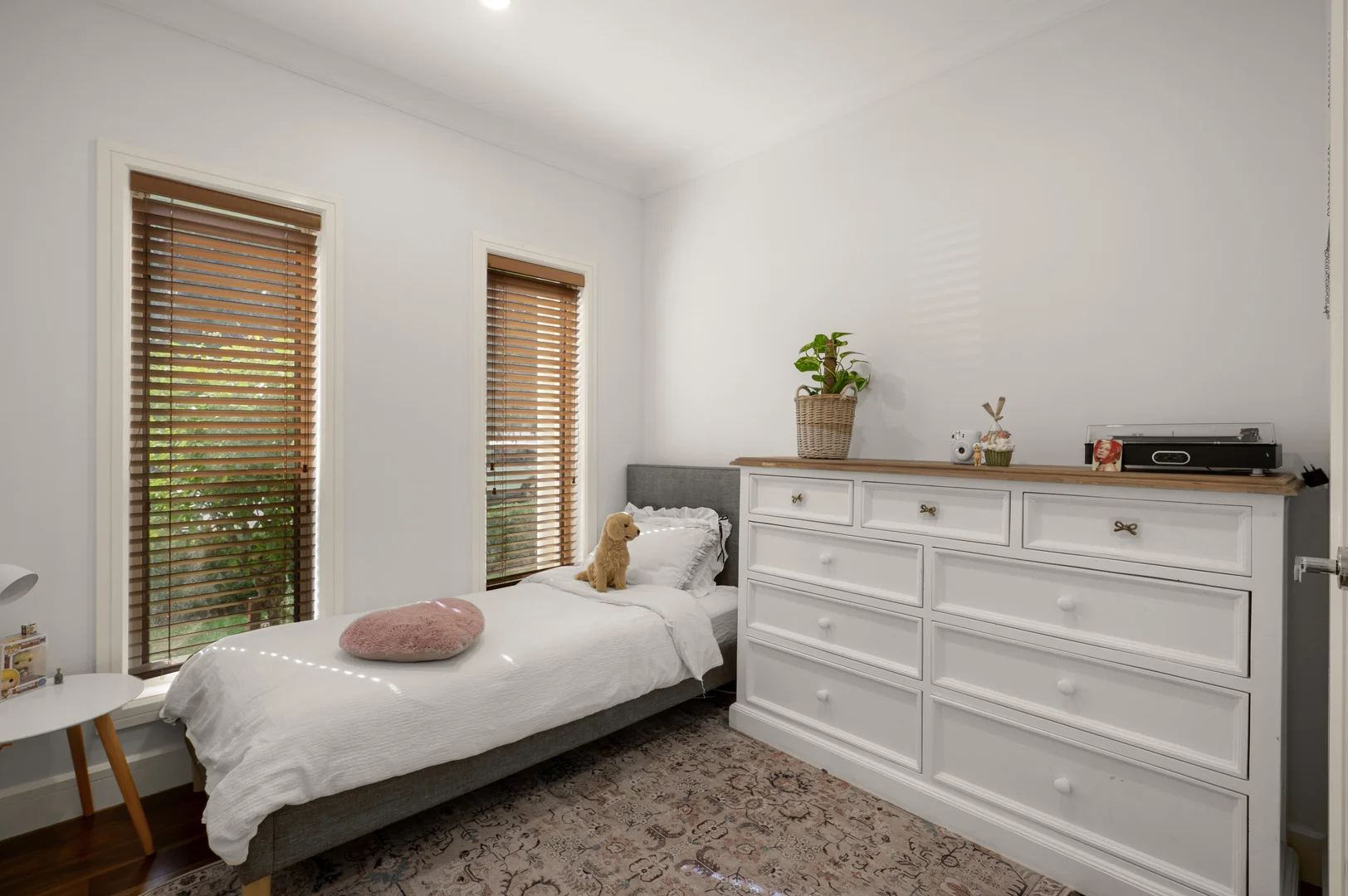 Additional image 10 of 1/11 Gardiner Street, Berwick VIC 3806