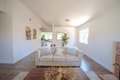 Additional image 16 of 665 S Siena St, San Diego, CA, 92114