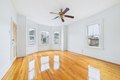 Additional image 4 of 42 Fair St, New Bedford, MA, 02740