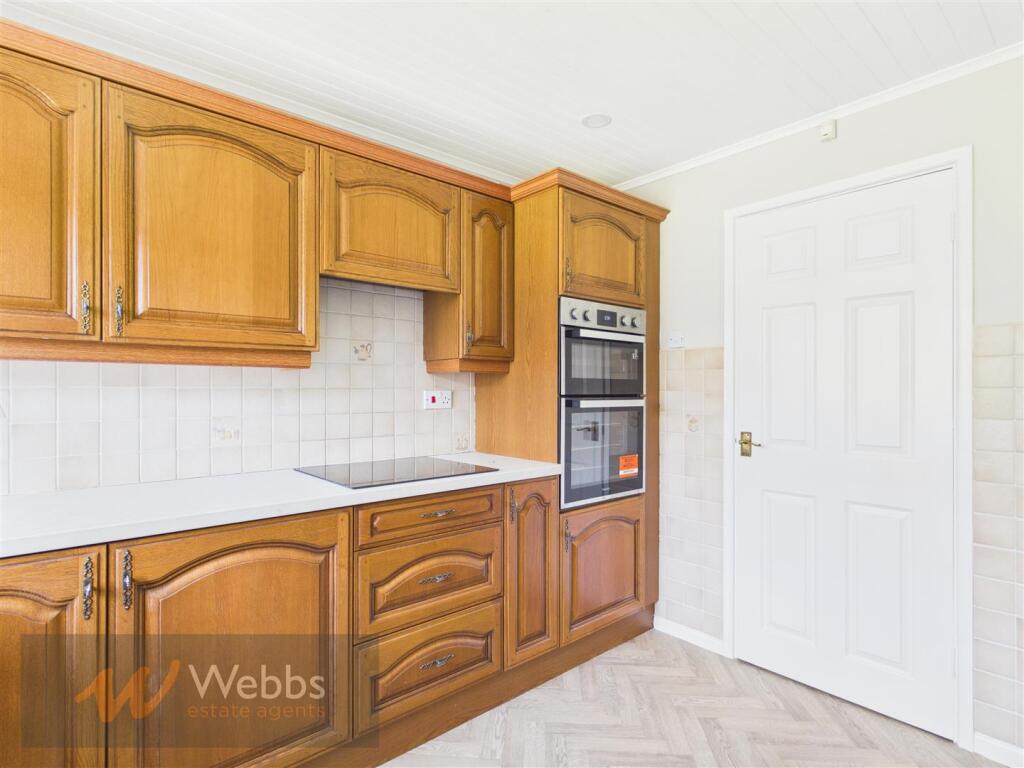 Additional image 11 of Milverton Close, Warmley, Sutton Coldfield