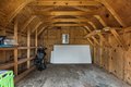 Additional image 34 of 103 Newtown Rd, Acton, MA, 01720