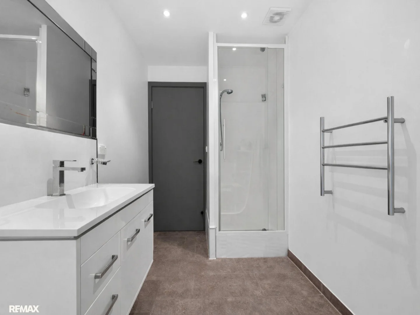 Additional image 10 of 24 Broadlands Road, Metung VIC 3904