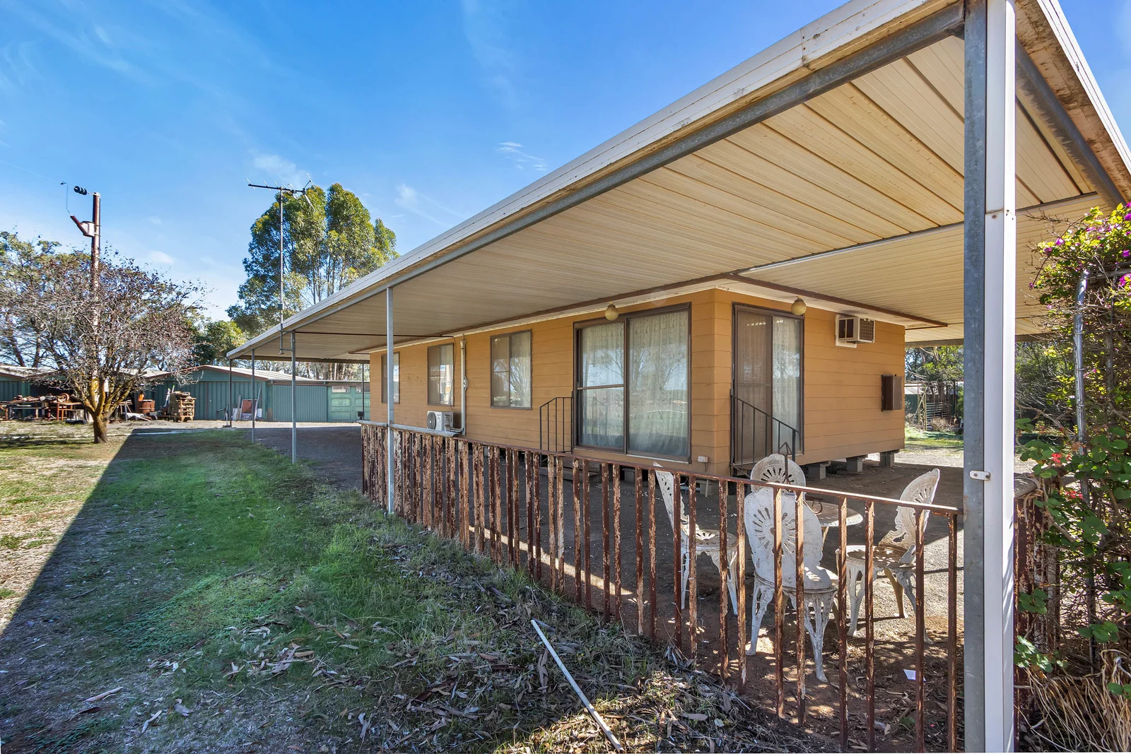 Additional image 21 of 39 Goodfellow Road, Bagot Well SA 5373
