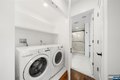 Additional image 33 of 1456 River Rd Unit C, Edgewater, NJ, 07020