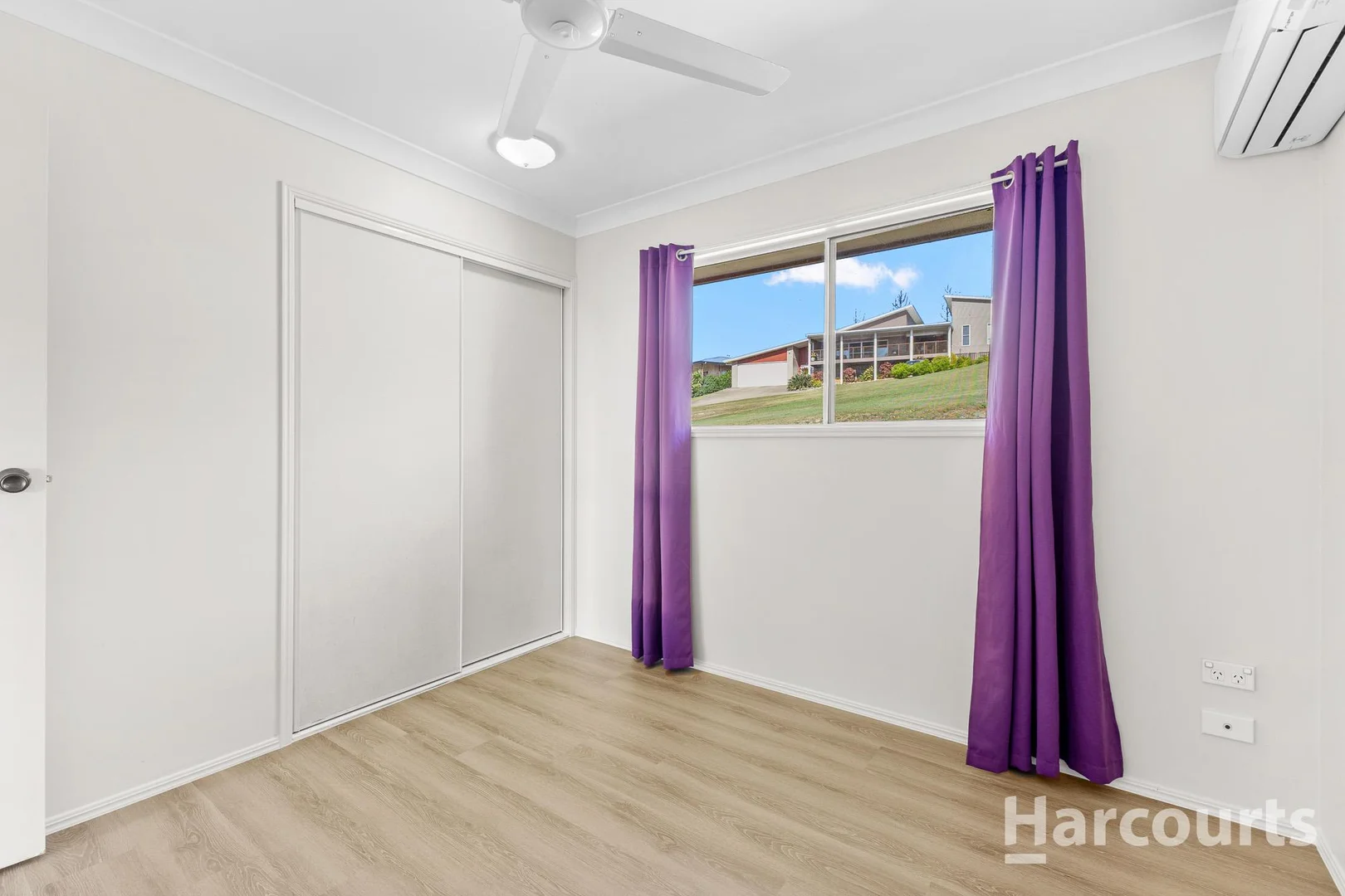 Additional image 14 of 16 Argyle Court, Craignish QLD 4655
