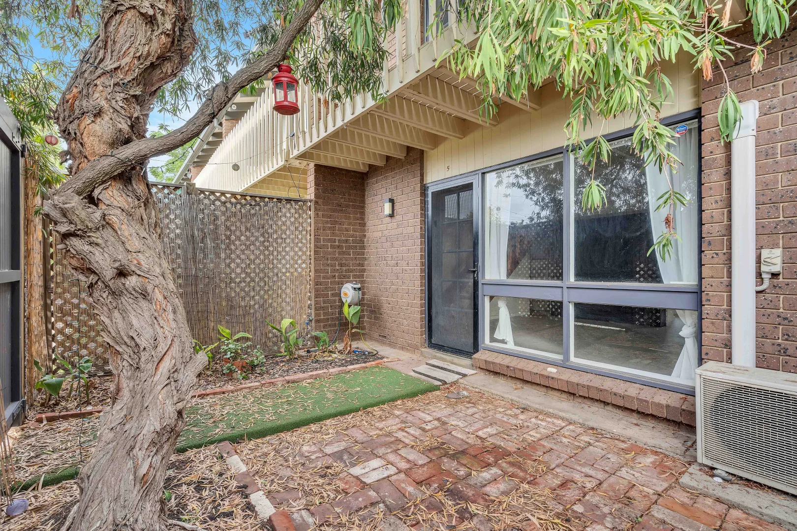 Additional image 2 of 5/7 David Avenue, Mitchell Park SA 5043