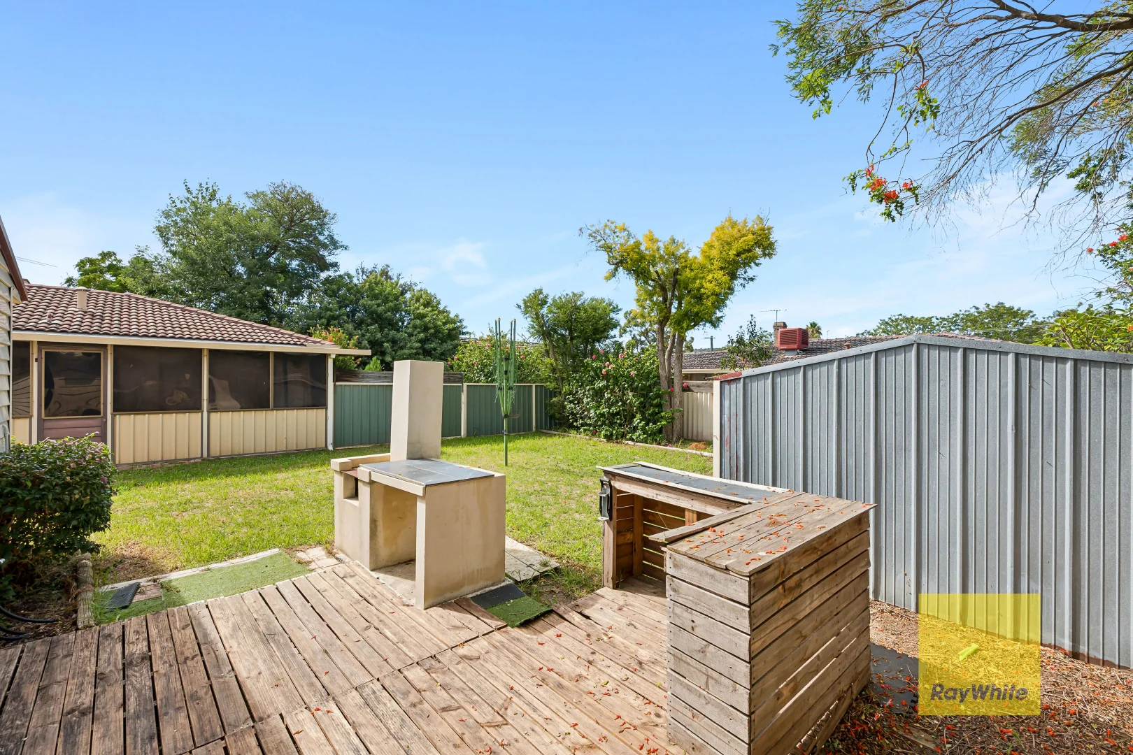 Additional image 16 of 4A Werndley Street, Armadale WA 6112