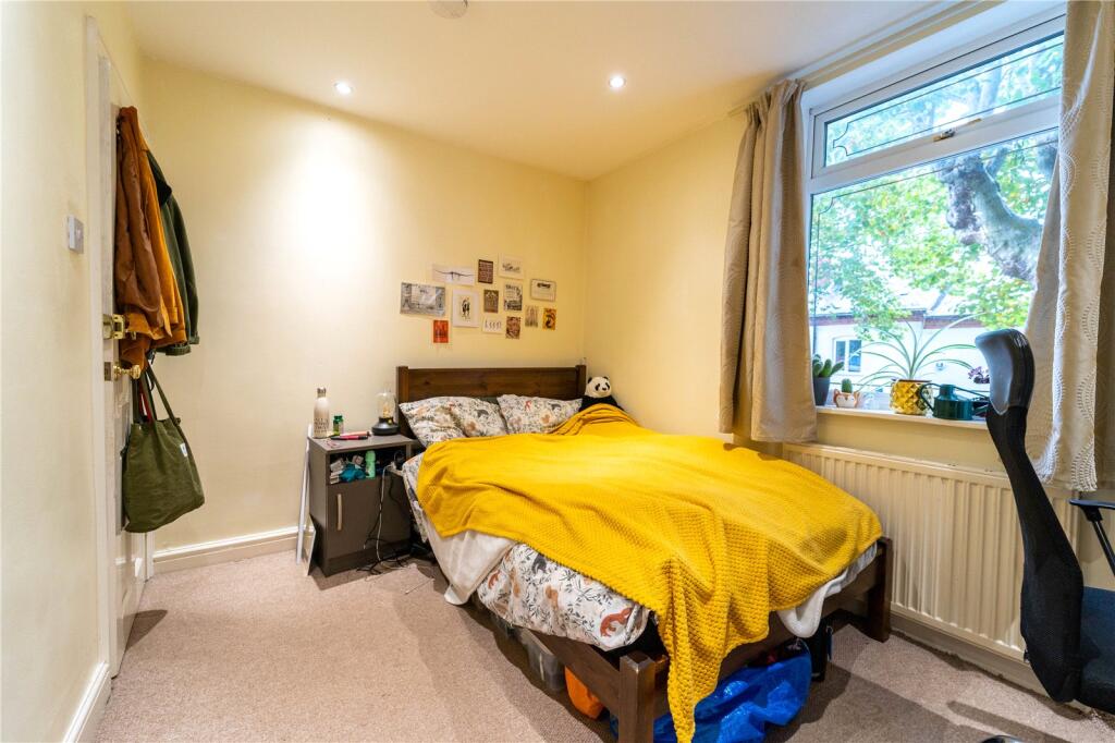 Additional image 15 of Lottie Road, Birmingham, B29