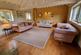 Additional image 8 of Pixey Green, Fressingfield, Suffolk
