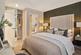 Additional image 6 of Plot 206, The Claverton at King George Park, Wanborough Road SN4