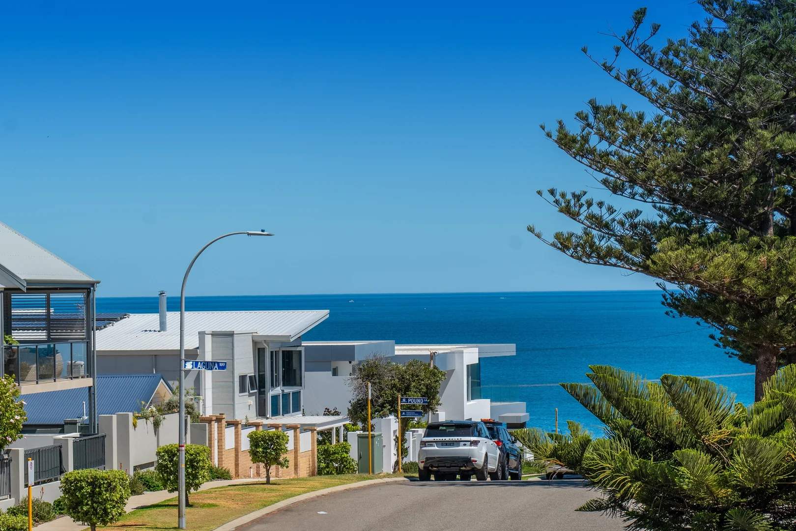 12/103 Flora Terrace, North Beach WA 6020