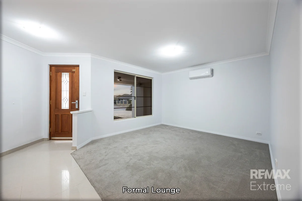 Additional image 4 of 33 Tobermory Crescent, Butler WA 6036