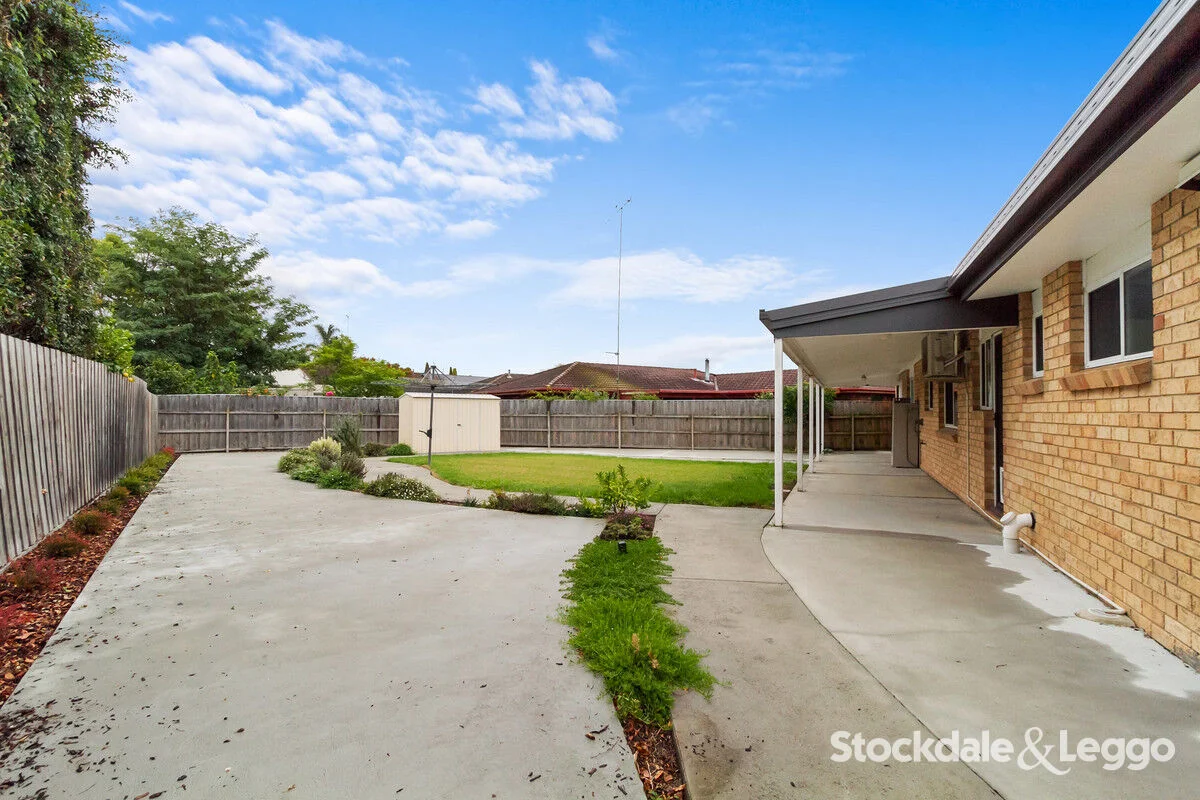 Additional image 13 of 2 Michael Court, Traralgon VIC 3844