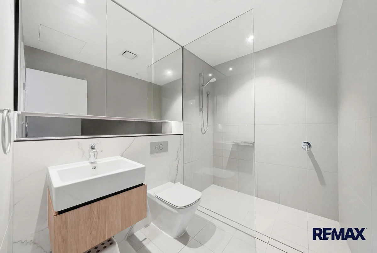 Additional image 7 of 1203/19 Halifax Street, Macquarie Park NSW 2113