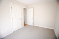 Additional image 21 of 22 Merrimac Way Unit B, Tyngsborough, MA, 01879