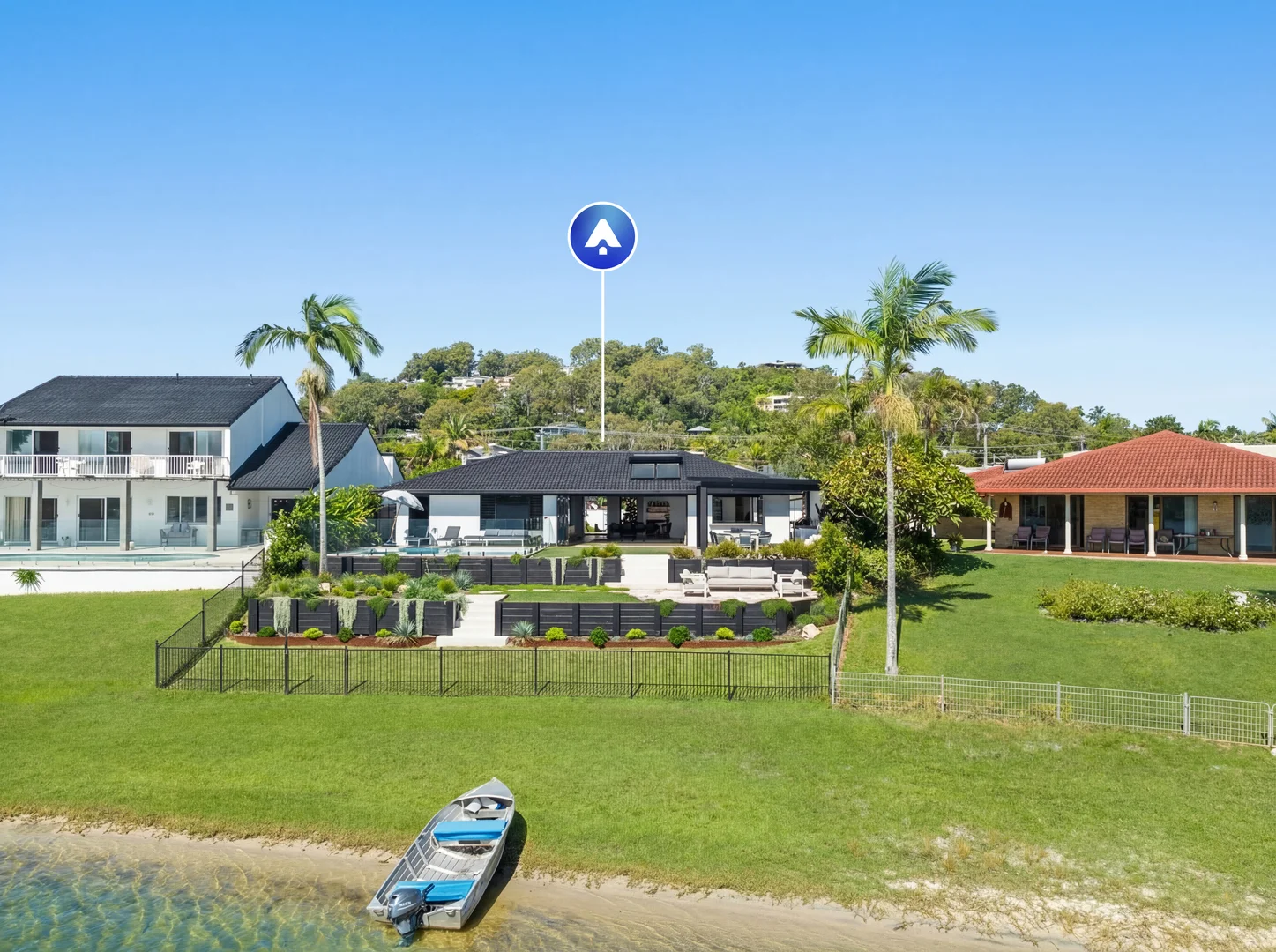 Additional image 31 of 31 Kingfisher Crescent, Burleigh Waters QLD 4220