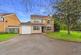 Greenway, Burton-On-Trent DE15