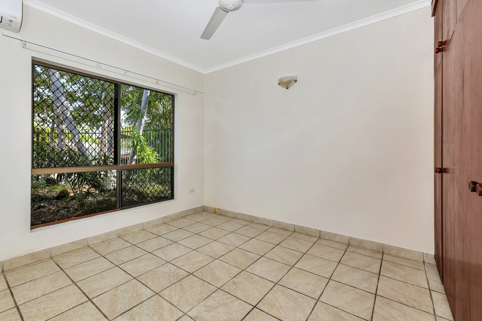 Additional image 7 of 2/37 Brinkin Terrace, Brinkin NT 0810