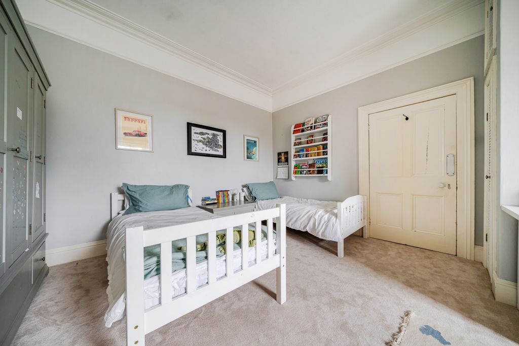 Additional image 29 of 6 bed semi-detached house for saleNew Passage Road, New Passage BS35
