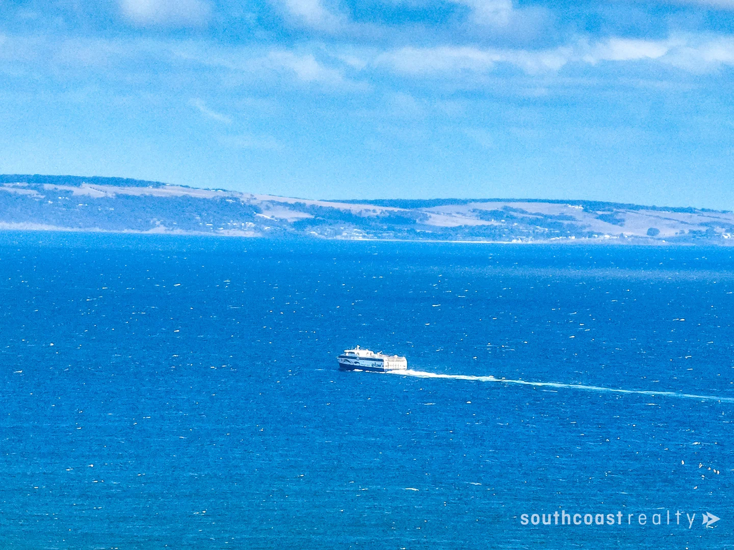 Additional image 15 of 1 Jakaka Avenue, Cape Jervis SA 5204