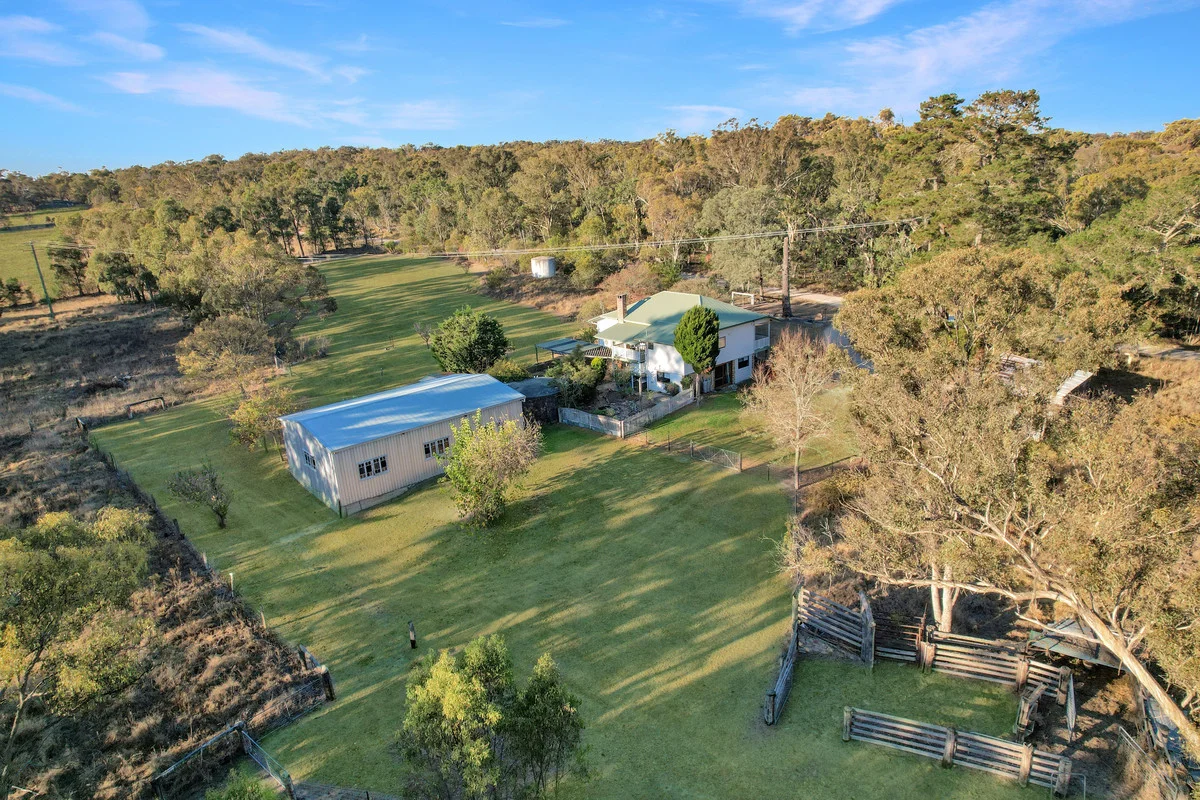 Additional image 28 of 145 Rogers Road, Applethorpe QLD 4378