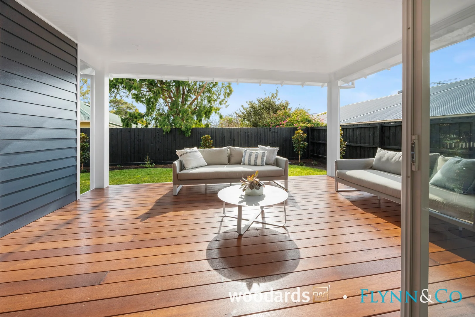 Additional image 27 of 25 The Avenue, McCrae VIC 3938