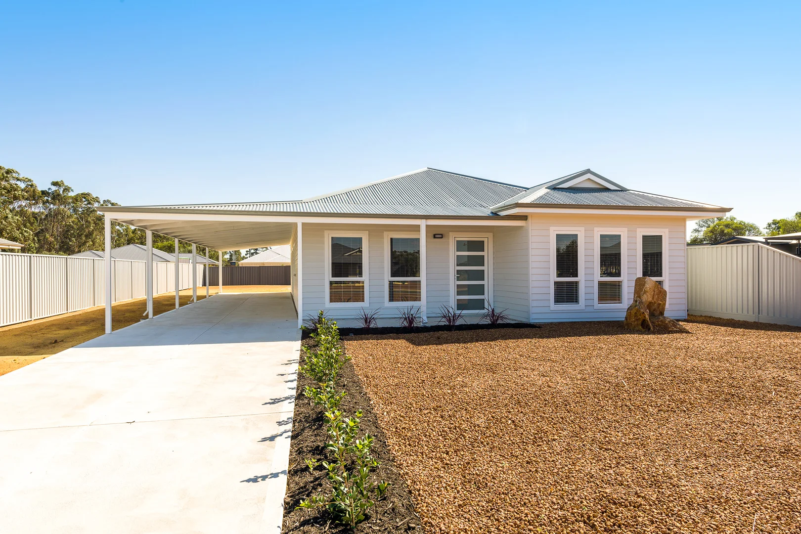 Additional image 2 of 2 Haydon Close, Corrigin WA 6375